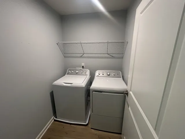 $1,900 | 1143 Lisenbee Way, Clarksville, TN 37042