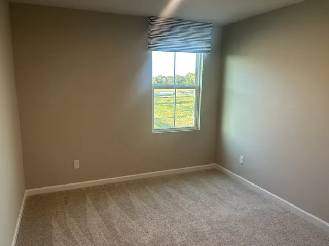 $1,900 | 1143 Lisenbee Way, Clarksville, TN 37042