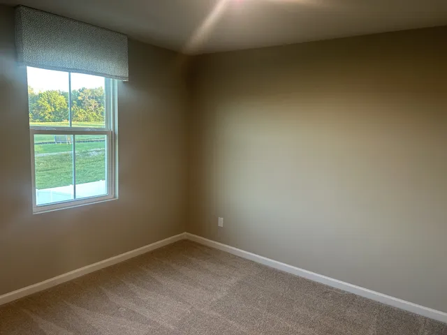 $1,900 | 1143 Lisenbee Way, Clarksville, TN 37042