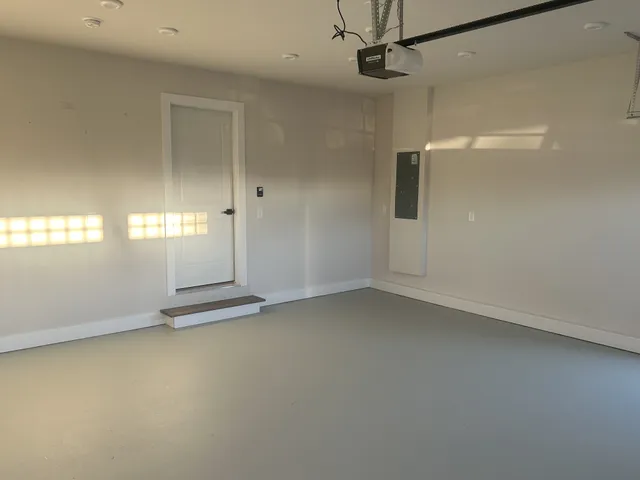 $1,900 | 1143 Lisenbee Way, Clarksville, TN 37042