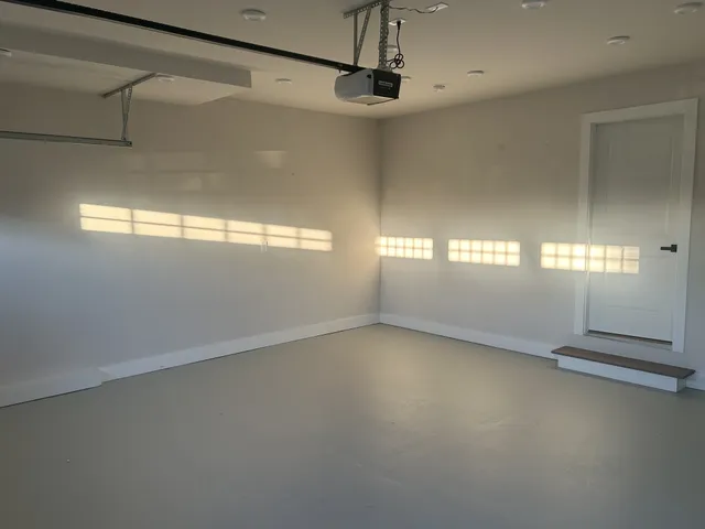 $1,900 | 1143 Lisenbee Way, Clarksville, TN 37042