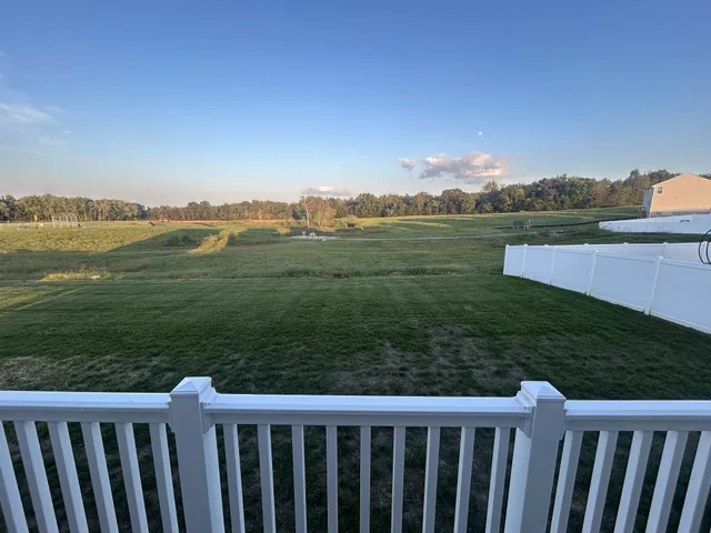 $1,900 | 1143 Lisenbee Way, Clarksville, TN 37042