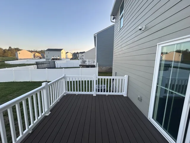 $1,900 | 1143 Lisenbee Way, Clarksville, TN 37042