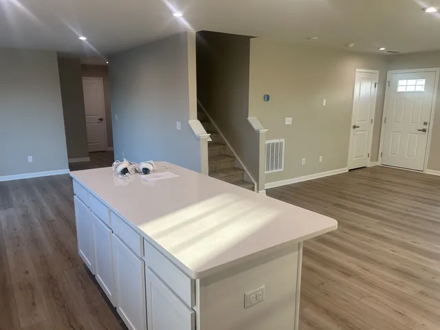 $1,900 | 1143 Lisenbee Way, Clarksville, TN 37042