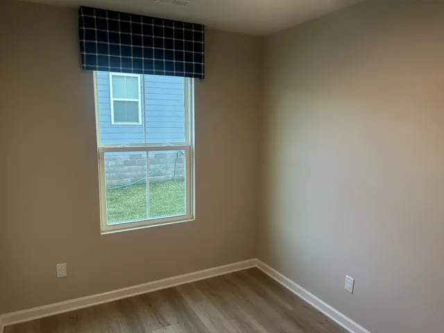 $1,900 | 1143 Lisenbee Way, Clarksville, TN 37042