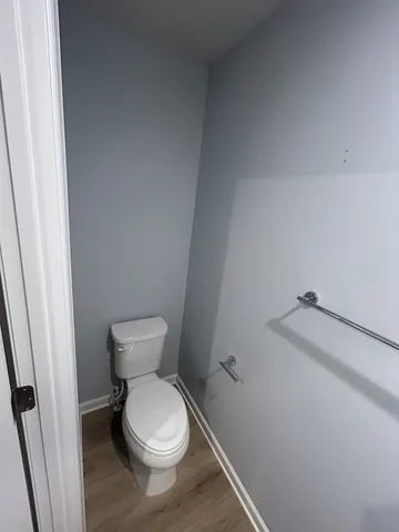 $1,900 | 1143 Lisenbee Way, Clarksville, TN 37042