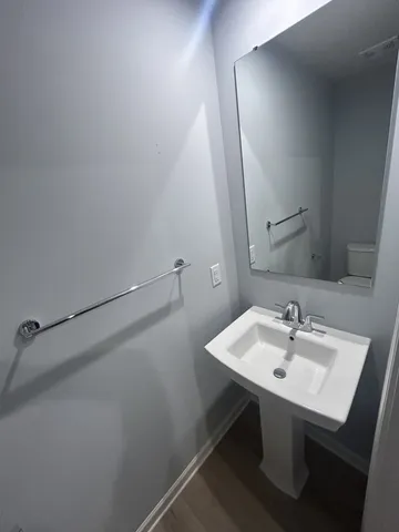 $1,900 | 1143 Lisenbee Way, Clarksville, TN 37042