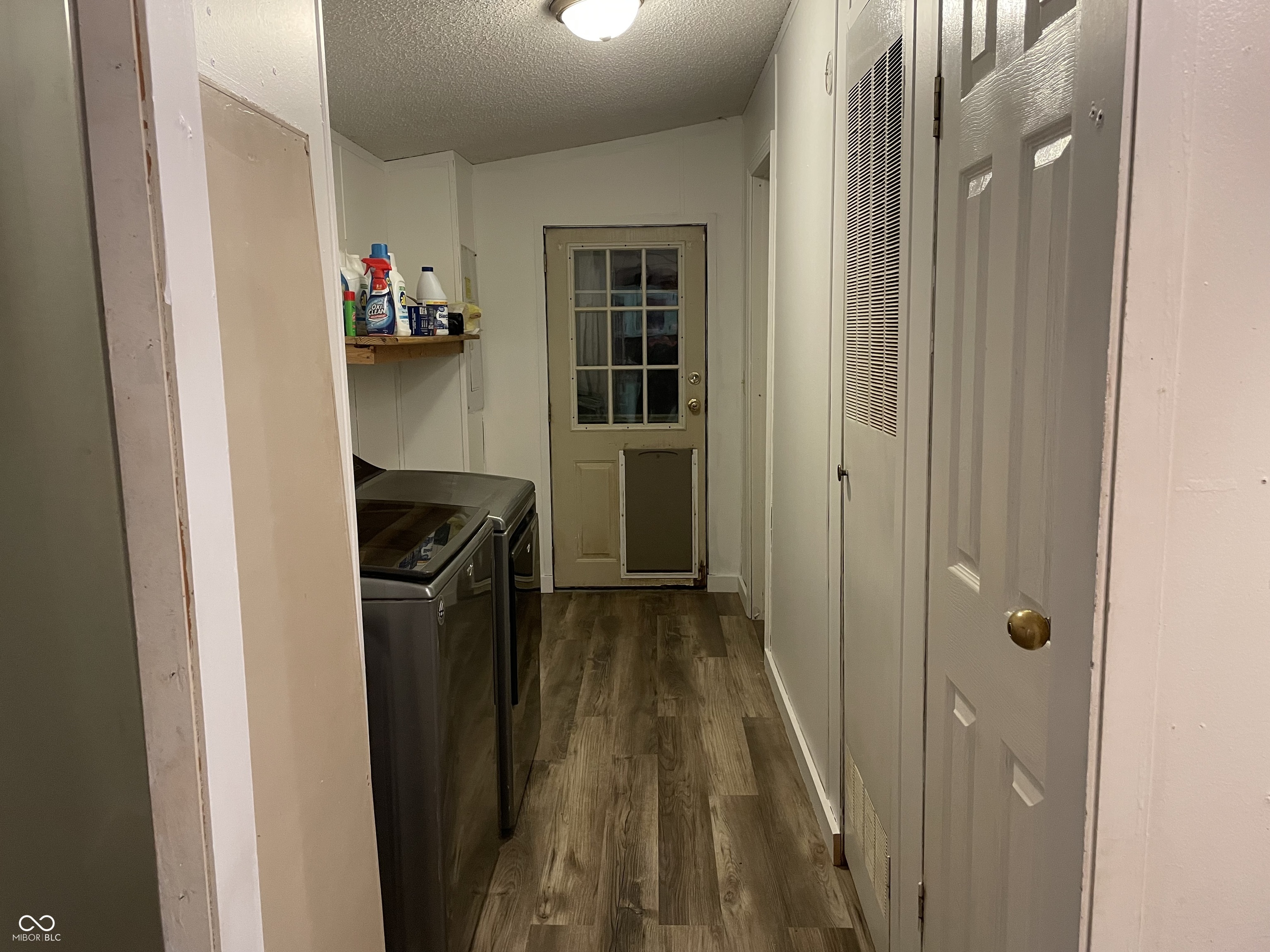 939 South Waggoner Road Paragon, IN 46166 - Photo 11 of 25