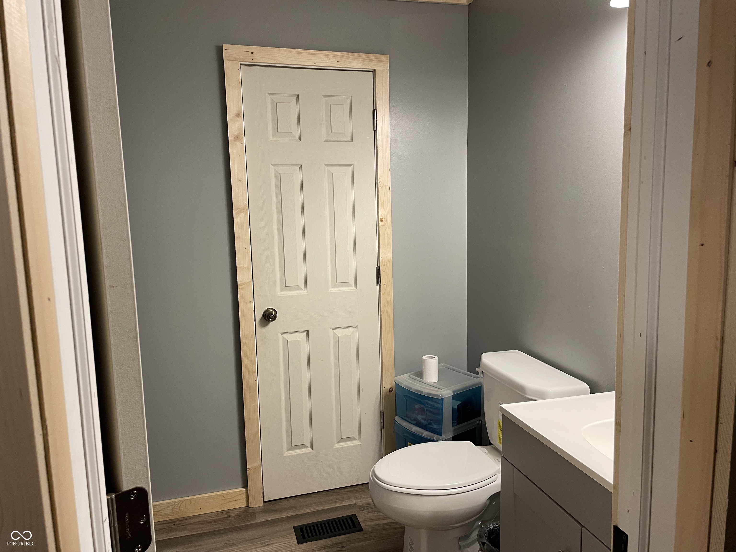 939 South Waggoner Road Paragon, IN 46166 - Photo 14 of 25