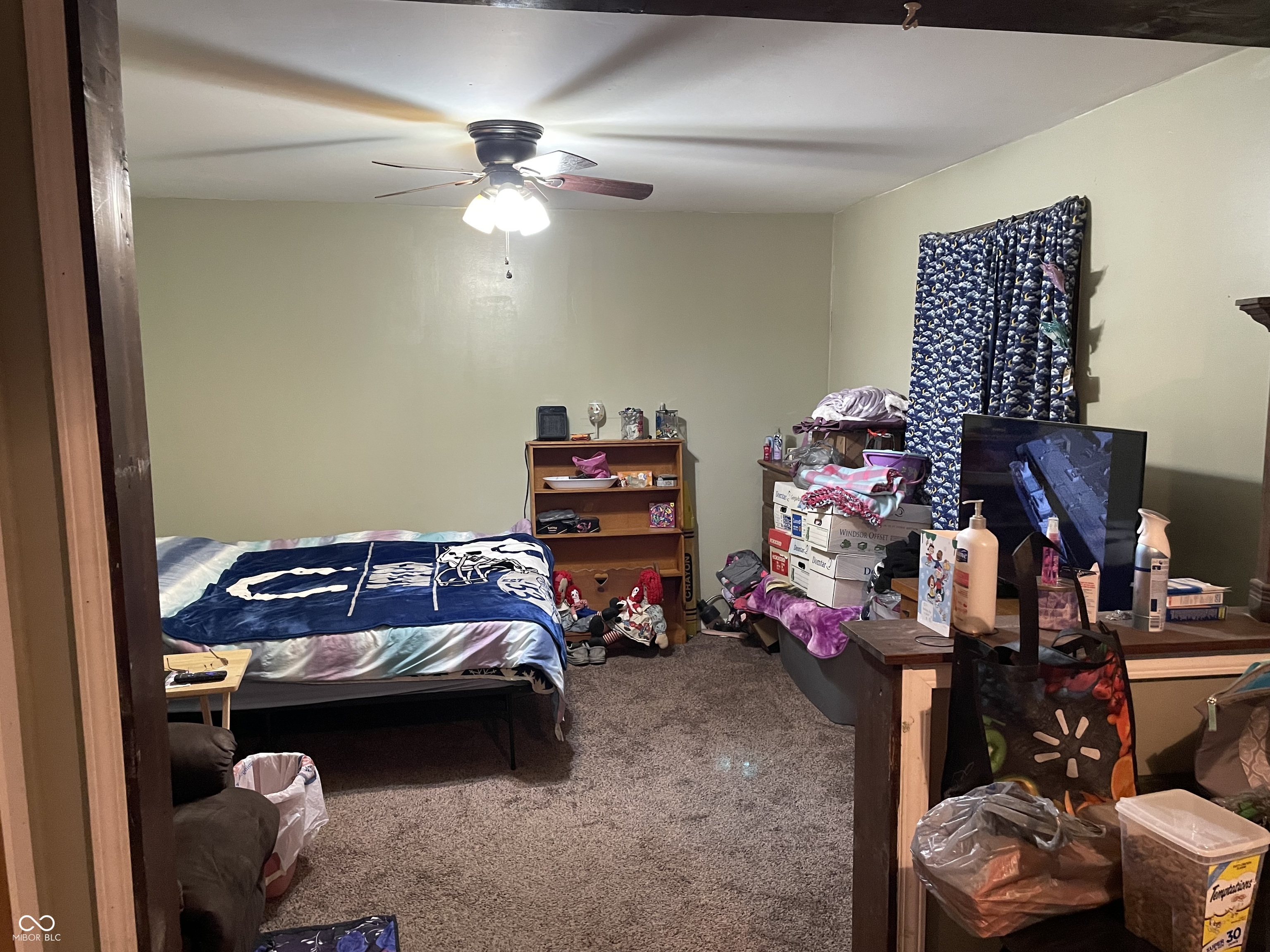 939 South Waggoner Road Paragon, IN 46166 - Photo 23 of 25