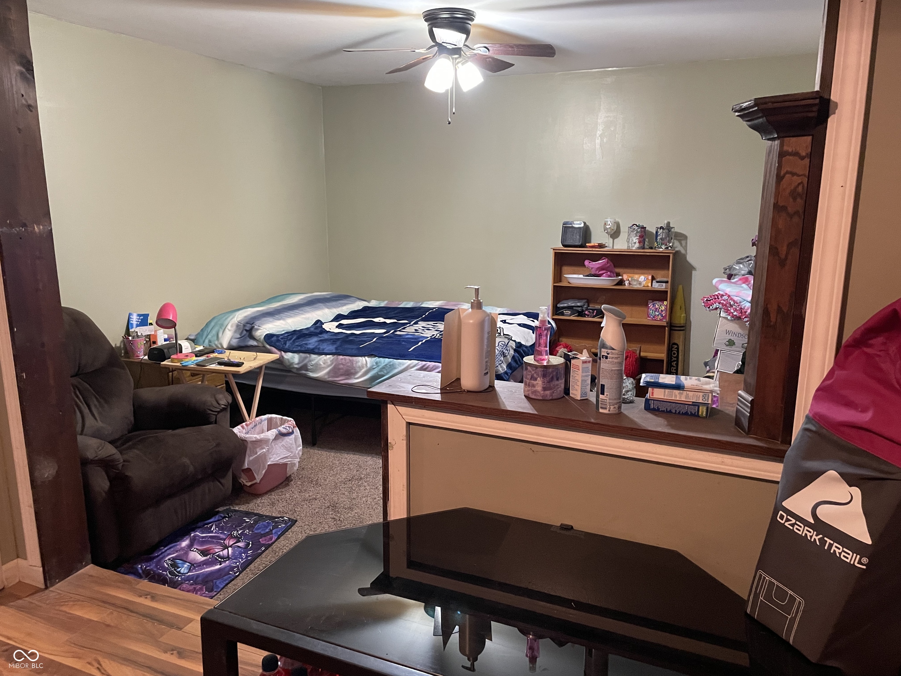 939 South Waggoner Road Paragon, IN 46166 - Photo 25 of 25