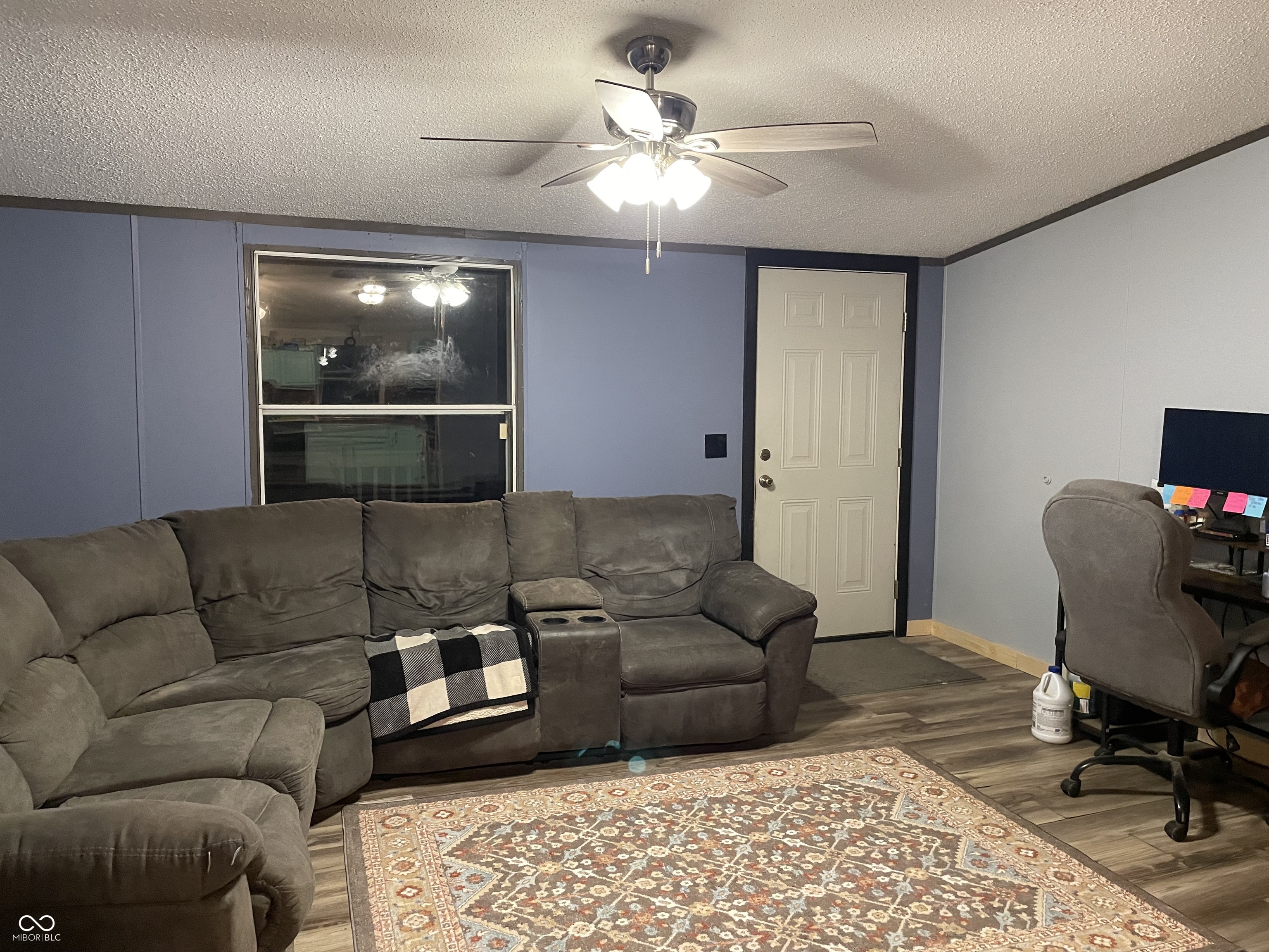 939 South Waggoner Road Paragon, IN 46166 - Photo 5 of 25