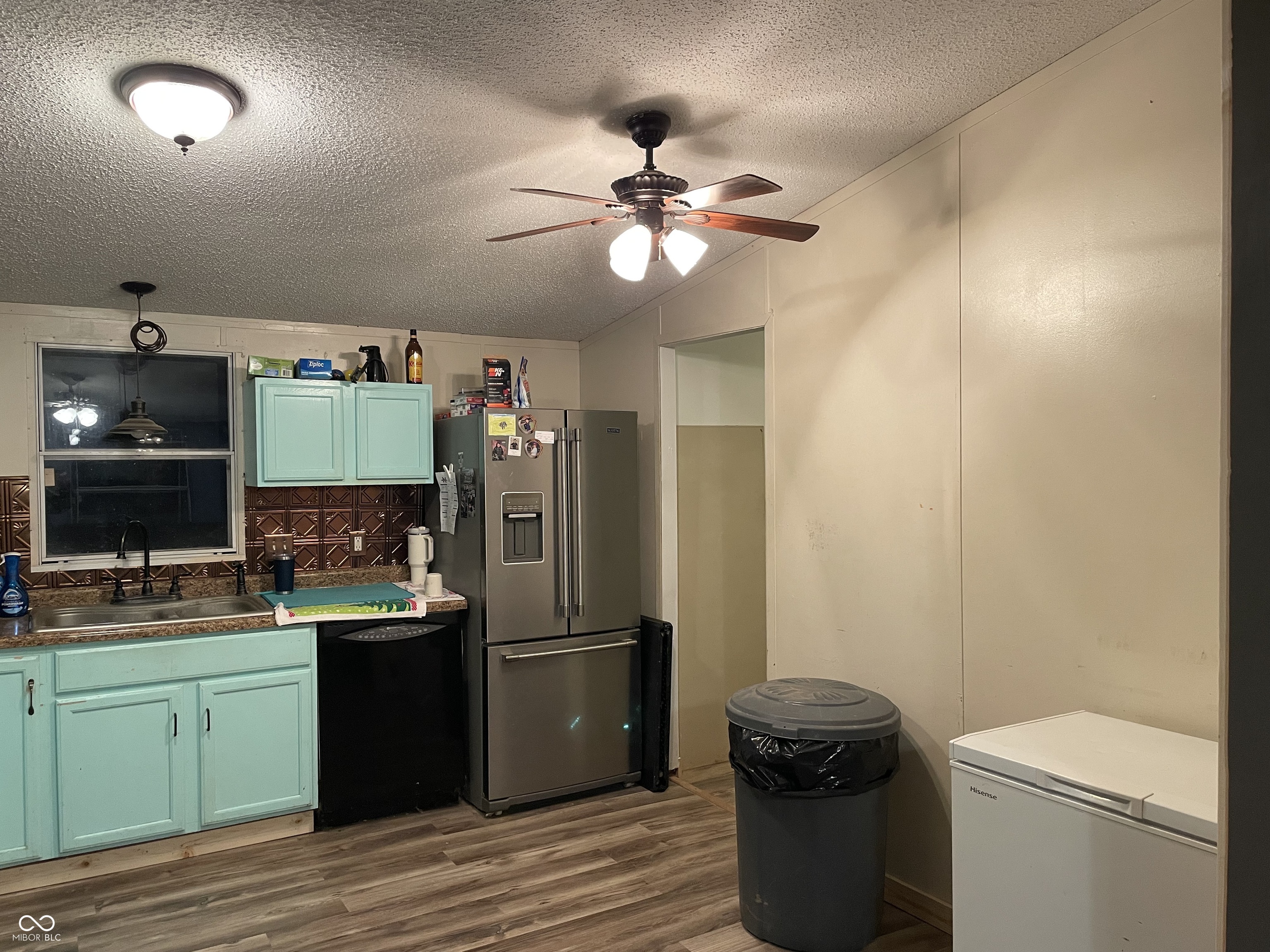 939 South Waggoner Road Paragon, IN 46166 - Photo 7 of 25