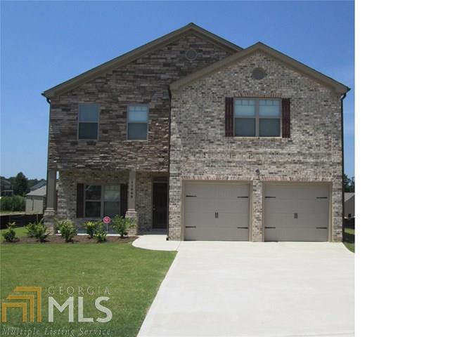 3219 Rex Ridge Drive Rex, GA 30273 - Photo 1 of 1 Gallery Image 1