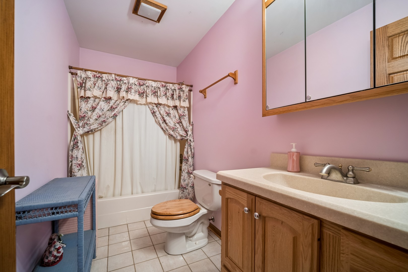 14N700 Factly Road Sycamore, IL 60178 - Photo 19 of 39