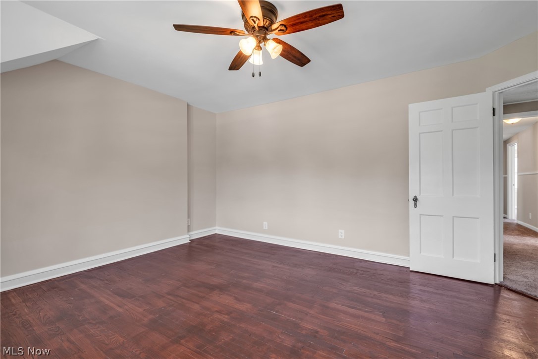 1273 Croyden Road Lyndhurst, OH 44124 - Photo 25 of 44