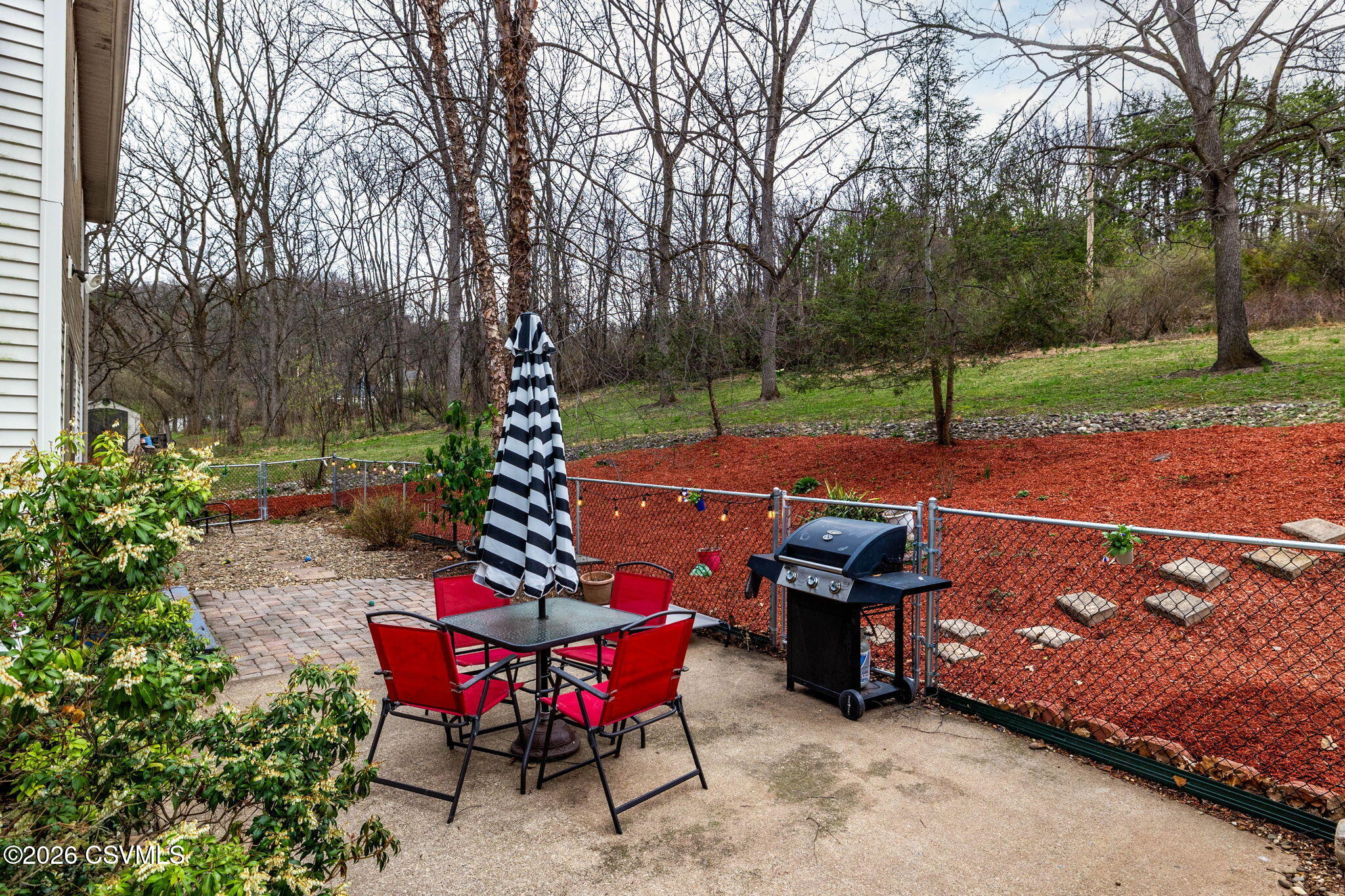 25 Wildwood Road Danville, PA 17821 - Photo 40 of 53