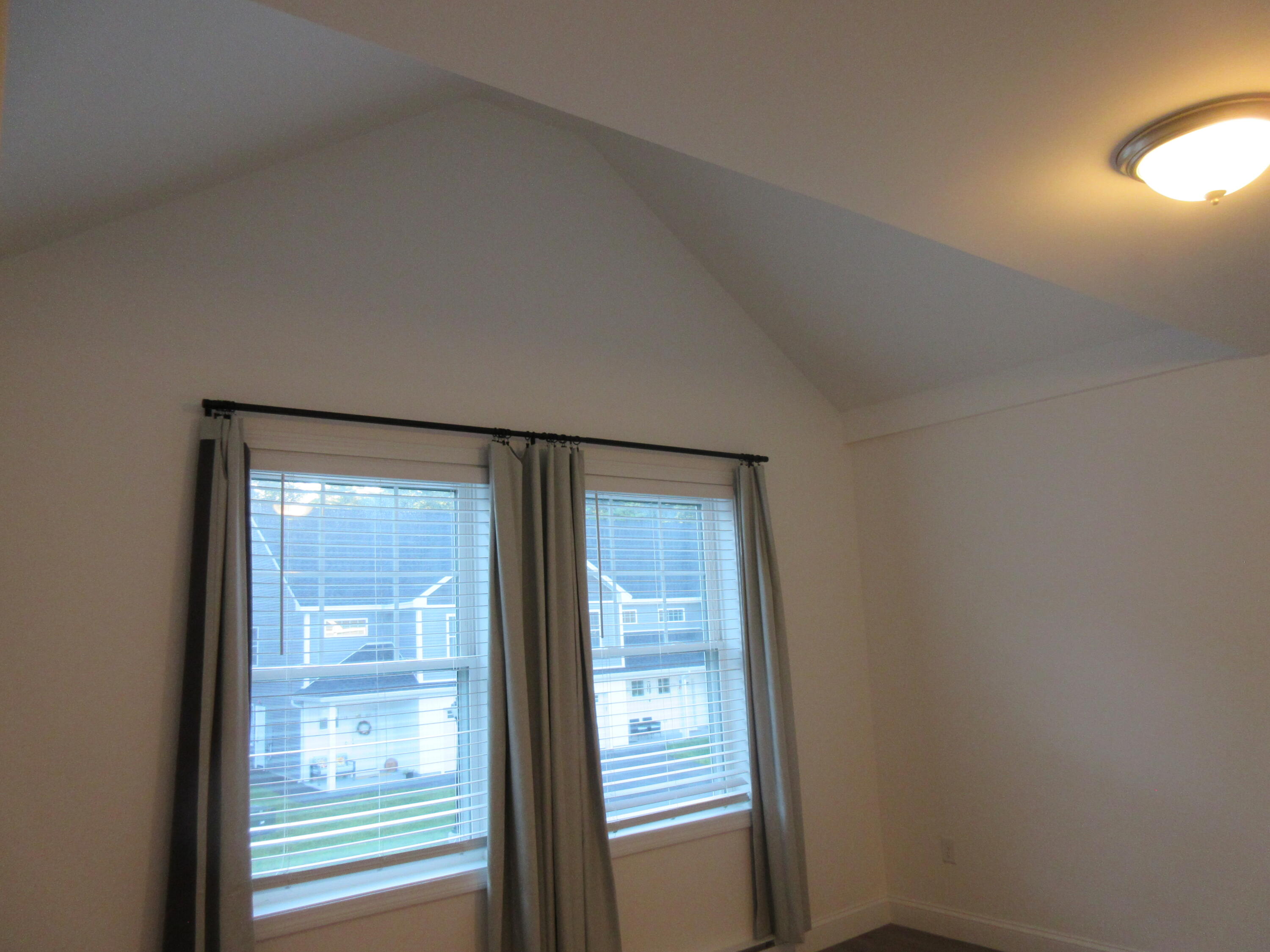 11 Sidetrack Lane Springvale, ME 04083 - Photo 13 of 31 IMG_1820