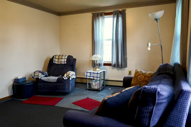 $299,900 | 327 Charleston Road, Dexter, ME 04930