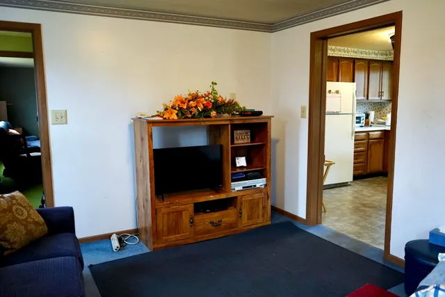 $299,900 | 327 Charleston Road, Dexter, ME 04930