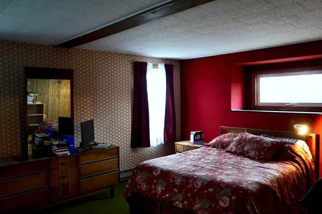 $299,900 | 327 Charleston Road, Dexter, ME 04930