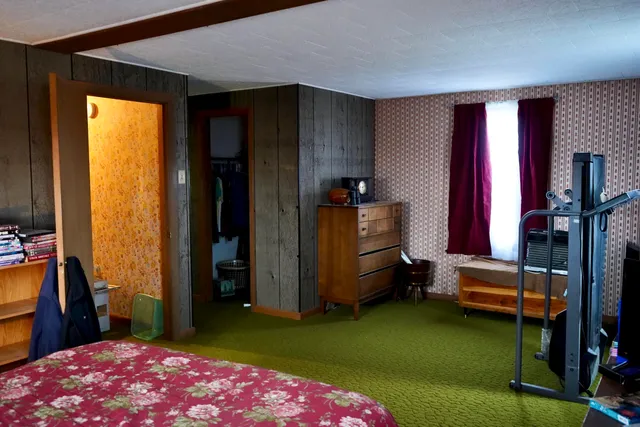 $299,900 | 327 Charleston Road, Dexter, ME 04930