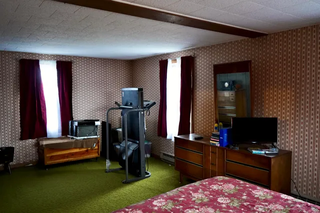 $299,900 | 327 Charleston Road, Dexter, ME 04930