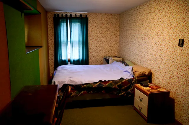 $299,900 | 327 Charleston Road, Dexter, ME 04930