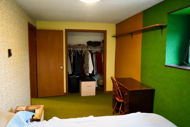 $299,900 | 327 Charleston Road, Dexter, ME 04930