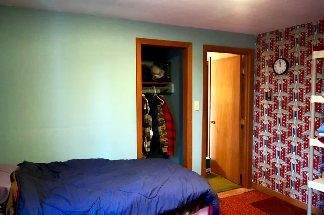 $299,900 | 327 Charleston Road, Dexter, ME 04930