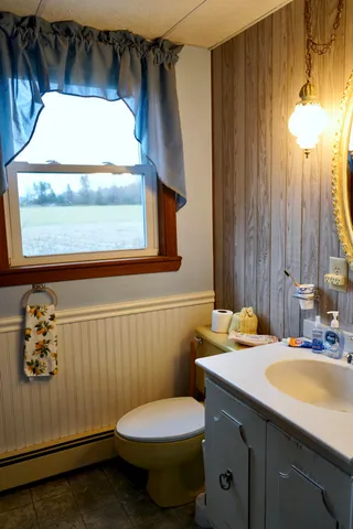 $299,900 | 327 Charleston Road, Dexter, ME 04930