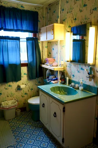 $299,900 | 327 Charleston Road, Dexter, ME 04930