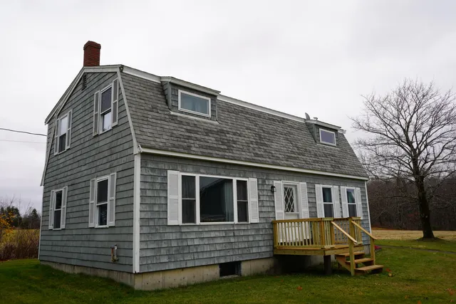 $299,900 | 327 Charleston Road, Dexter, ME 04930