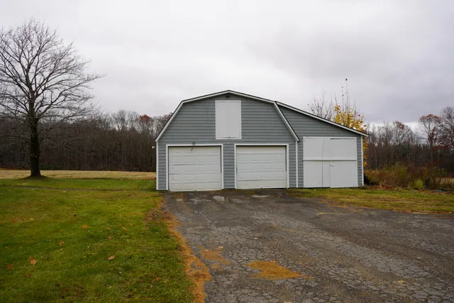 $299,900 | 327 Charleston Road, Dexter, ME 04930
