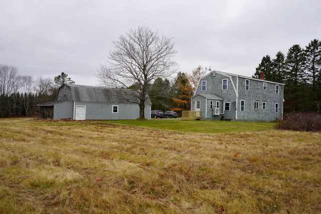 $299,900 | 327 Charleston Road, Dexter, ME 04930