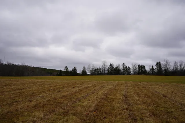 $299,900 | 327 Charleston Road, Dexter, ME 04930