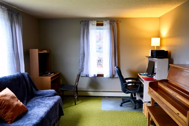 $299,900 | 327 Charleston Road, Dexter, ME 04930