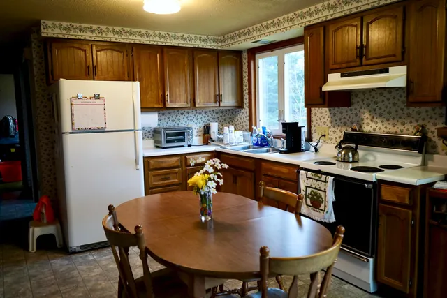 $299,900 | 327 Charleston Road, Dexter, ME 04930