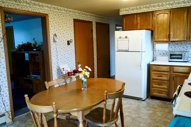 $299,900 | 327 Charleston Road, Dexter, ME 04930