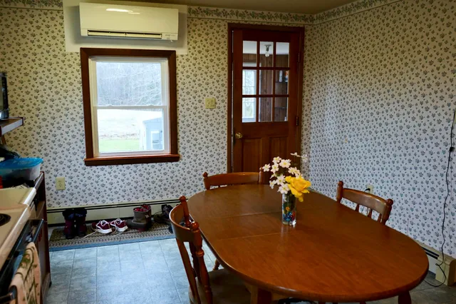 $299,900 | 327 Charleston Road, Dexter, ME 04930