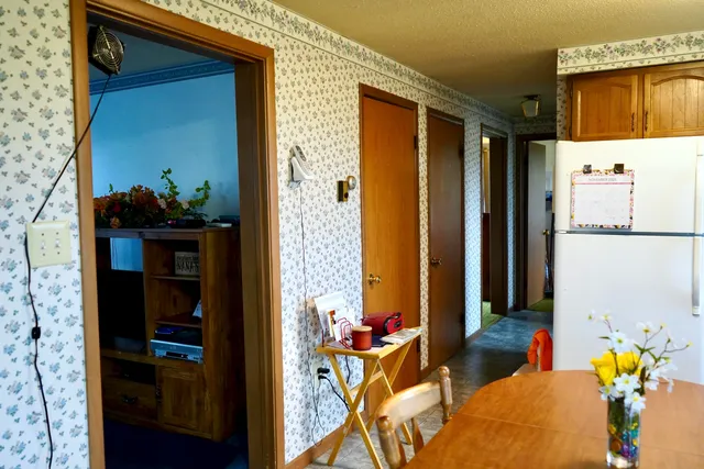 $299,900 | 327 Charleston Road, Dexter, ME 04930