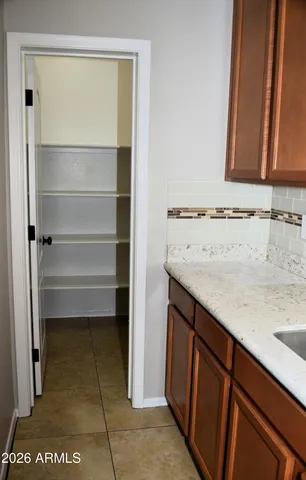 $2,600 | 964 South Almira Avenue, Gilbert, AZ 85296