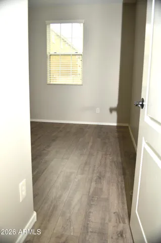 $2,600 | 964 South Almira Avenue, Gilbert, AZ 85296