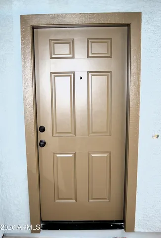 $2,600 | 964 South Almira Avenue, Gilbert, AZ 85296