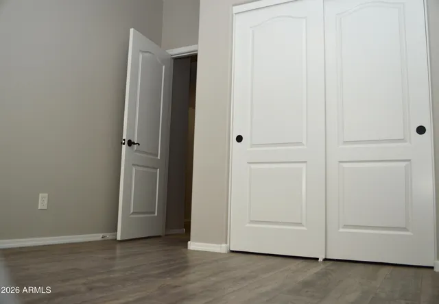 $2,600 | 964 South Almira Avenue, Gilbert, AZ 85296