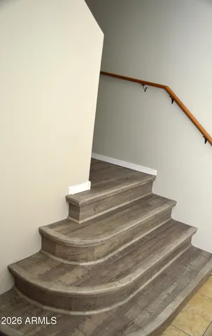 $2,600 | 964 South Almira Avenue, Gilbert, AZ 85296