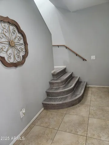 $2,600 | 964 South Almira Avenue, Gilbert, AZ 85296