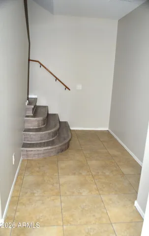 $2,600 | 964 South Almira Avenue, Gilbert, AZ 85296