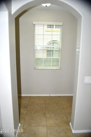 $2,600 | 964 South Almira Avenue, Gilbert, AZ 85296