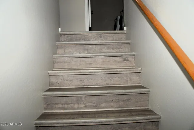 $2,600 | 964 South Almira Avenue, Gilbert, AZ 85296